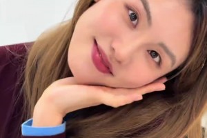 考文垂vs阿森纳在线直播_考文垂vs阿森纳在线直播观看免费_考文垂vs阿森纳在线观看免费中国女篮最美运动员？张茹晒拍摄美照现场花絮
